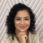 ALINI FLORES EYEBROW DESIGN AND MICROPIGMENTATION ESPECIALIST