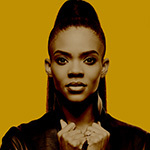 Candace Owens Podcast