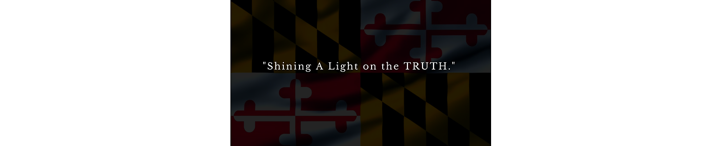 Maryland Spotlight
