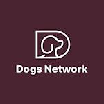 Dogs Network