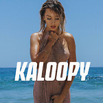 Kaloopy - The Eye Candy Channel