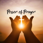 Power Of Prayer