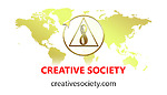 Creative Society Support Channel | クリエイティブソサエティ―支援チャンネル