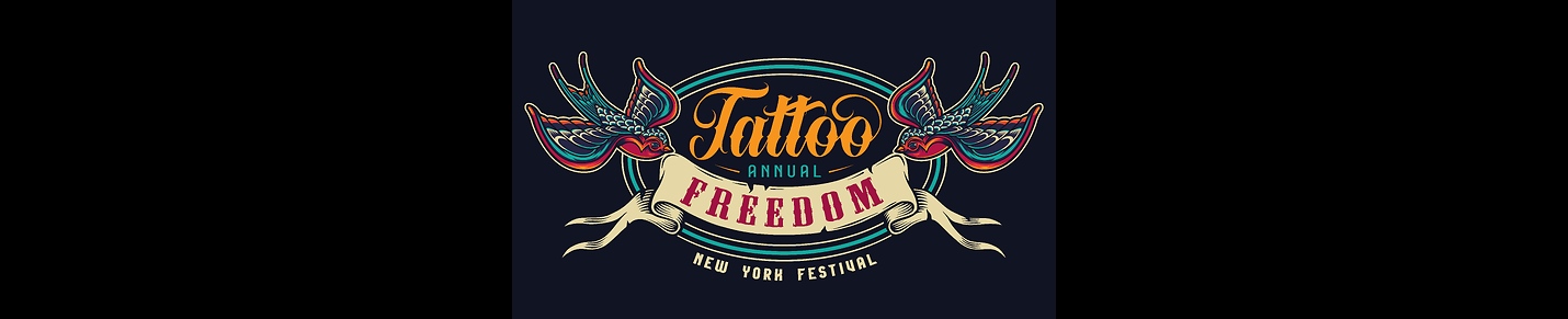 Tattoo Design | Tattooed | Tattoo Life | Tattoo Studio