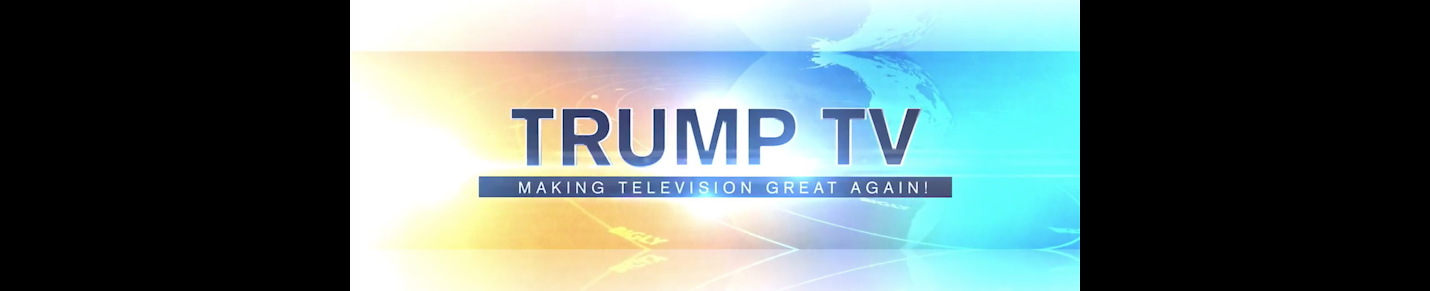 Trump TV