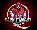 LK Dark to Light