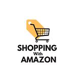 Online shopping Amazon products link