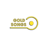 Gold Songs