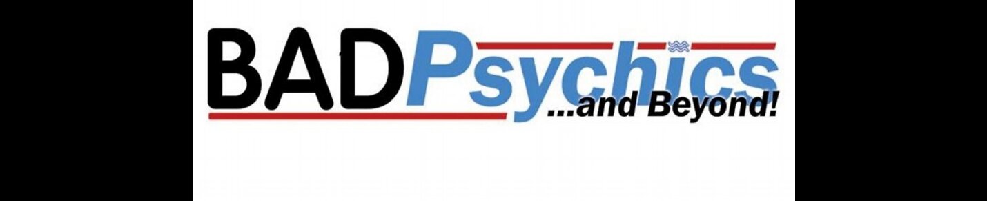 BadPsychics.com