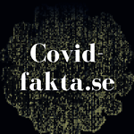 Covidfakta.se