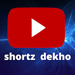 mix shorts video.