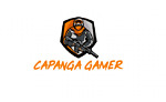 CapangaGamer