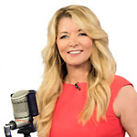 The Kim Komando Show