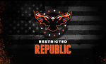 Restricted Republic