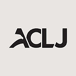 Profile Picture of American Center for Law and Justice