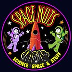 Space Nuts Podcast