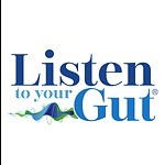 Listen To Your Gut