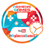 Agimens Games