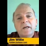 Jim Willie