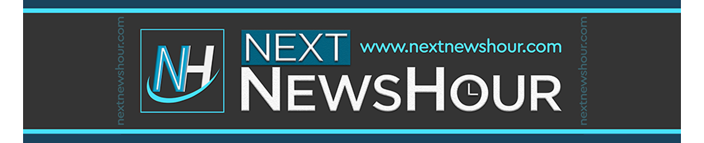 Next NewsHour
