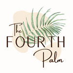 The Fourth Palm