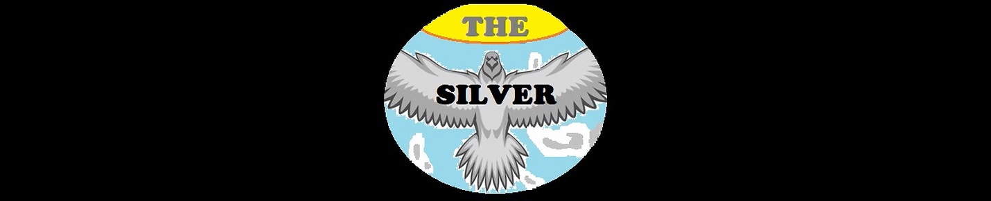 The Silver