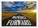 Moving Forward With Dave