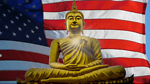 The Buddhist Libertarian