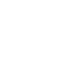 Vtwinkie