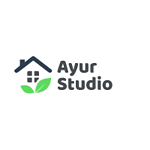 Ayur Studio