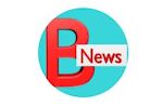 Beshel News Service