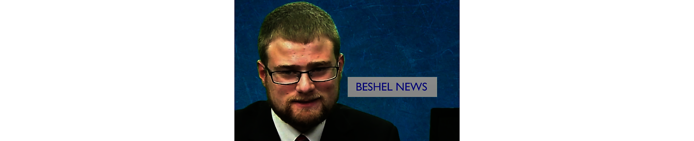 Beshel News Service