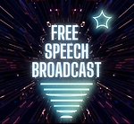 Free Speech Broadcast