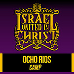 IUIC OCHO RIOS