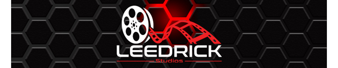 Leedrick Studios