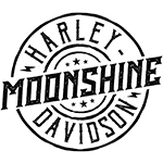 Moonshine Harley-Davidson & Moonshine Horsepower