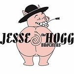 Jesse & The Hogg Brothers Official Channel