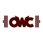 Oklahoma Weightlifting Club