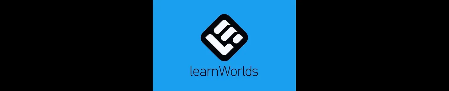 learnworlds