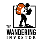 The Wandering Investor