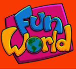 Fun world