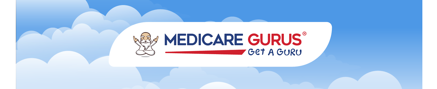 Medicare Gurus