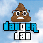 Danger Dan