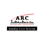 ARC Genoa Sunday Livestream