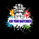 AskYourBartender