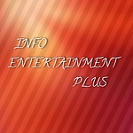 Info Entertainment Plus