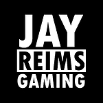 Jay Reims Gaming