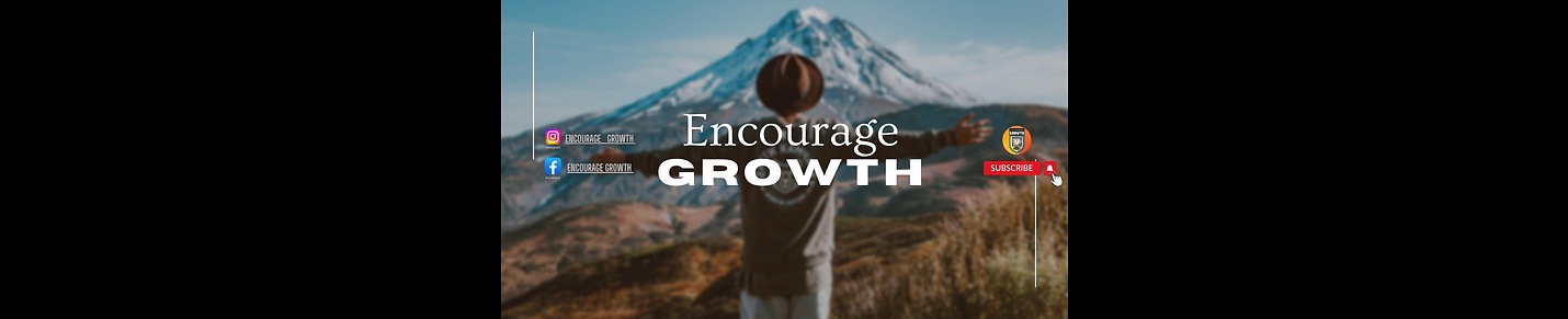 Encourage Growth Channel