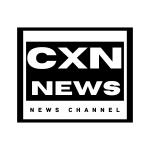 Cine X News Network - Your Window to the World