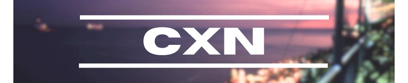 Cine X News Network - Your Window to the World